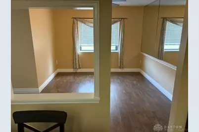 1100 Eagle Nest Court #1, Dayton, OH 45449 - Photo 14