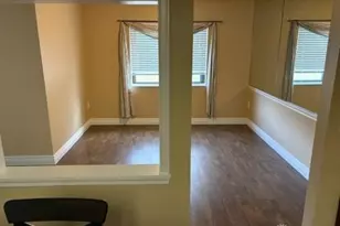 1100 Eagle Nest Ct, Dayton, OH 45449 - Photo 14