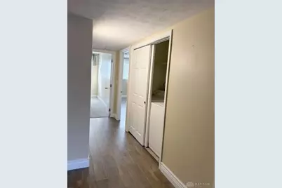 1100 Eagle Nest Court #1, Dayton, OH 45449 - Photo 28