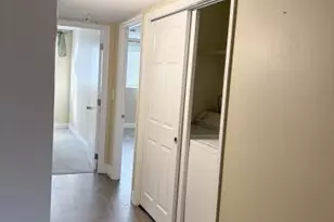 1100 Eagle Nest Ct, Dayton, OH 45449 - Photo 28