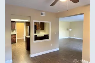 1100 Eagle Nest Court #1, Dayton, OH 45449 - Photo 22