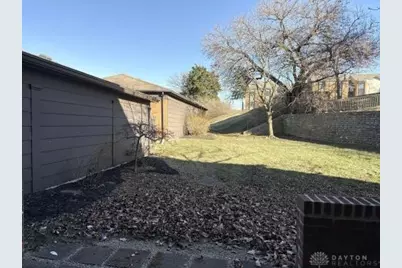 1100 Eagle Nest Court #1, Dayton, OH 45449 - Photo 20