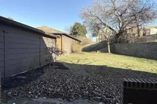 1100 Eagle Nest Ct, Dayton, OH 45449 - Photo 20