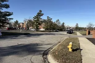 1100 Eagle Nest Ct, Dayton, OH 45449 - Photo 2