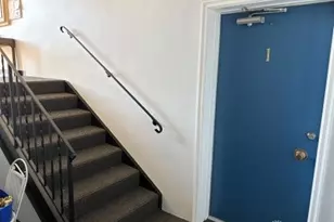 1100 Eagle Nest Ct, Dayton, OH 45449 - Photo 8