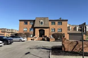 1100 Eagle Nest Ct, Dayton, OH 45449 - Photo 1