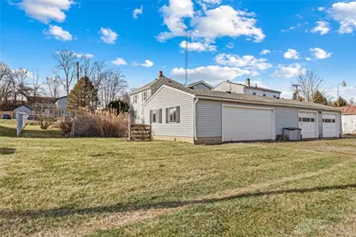 458 N Main Street, Germantown, OH 45327 - Photo 30