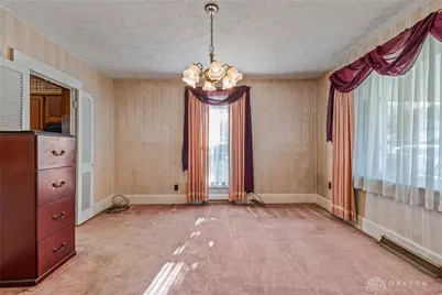 458 N Main Street, Germantown, OH 45327 - Photo 6