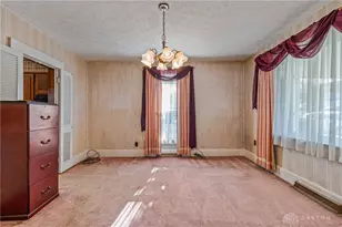 458 N Main St, Germantown, OH 45327 - Photo 6