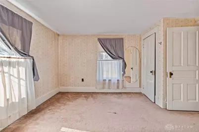 458 N Main Street, Germantown, OH 45327 - Photo 20