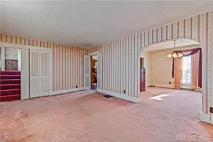 458 N Main St, Germantown, OH 45327 - Photo 4