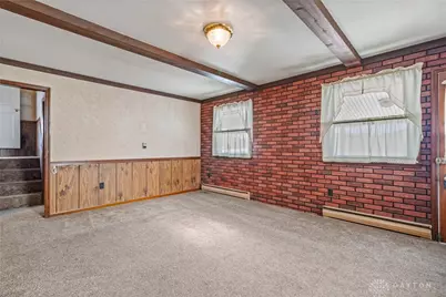 458 N Main Street, Germantown, OH 45327 - Photo 12