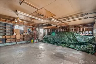458 N Main St, Germantown, OH 45327 - Photo 26