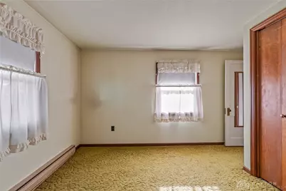 458 N Main Street, Germantown, OH 45327 - Photo 14