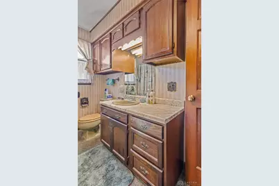 458 N Main Street, Germantown, OH 45327 - Photo 14