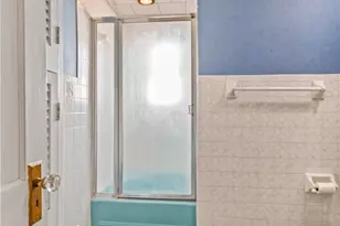 458 N Main St, Germantown, OH 45327 - Photo 18