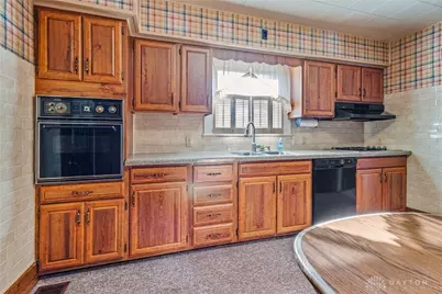 458 N Main Street, Germantown, OH 45327 - Photo 10