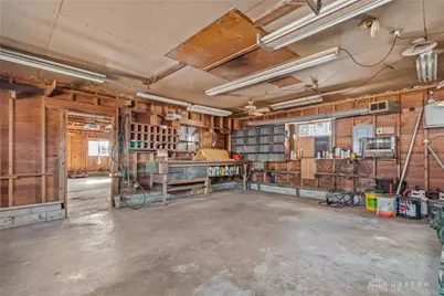 458 N Main Street, Germantown, OH 45327 - Photo 28