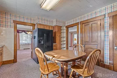 458 N Main Street, Germantown, OH 45327 - Photo 8