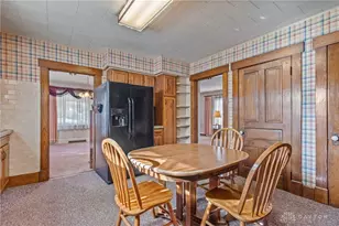 458 N Main St, Germantown, OH 45327 - Photo 8