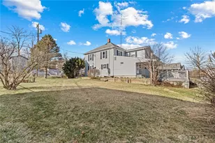 458 N Main St, Germantown, OH 45327 - Photo 22