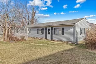 458 N Main St, Germantown, OH 45327 - Photo 24