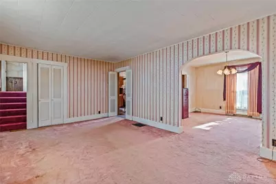 458 N Main Street, Germantown, OH 45327 - Photo 4
