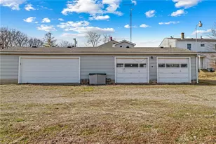 458 N Main St, Germantown, OH 45327 - Photo 30