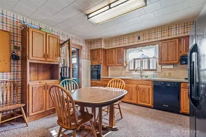 458 N Main Street, Germantown, OH 45327 - Photo 8
