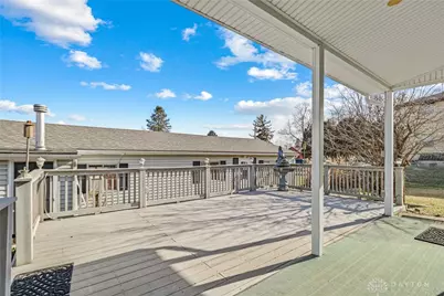 458 N Main Street, Germantown, OH 45327 - Photo 20