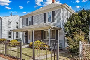 458 N Main St, Germantown, OH 45327 - Photo 2