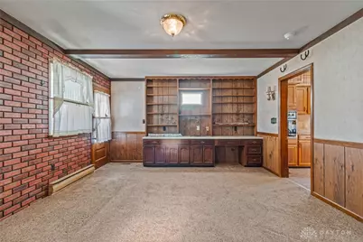 458 N Main Street, Germantown, OH 45327 - Photo 10