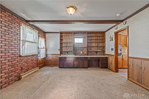 458 N Main St, Germantown, OH 45327 - Photo 10