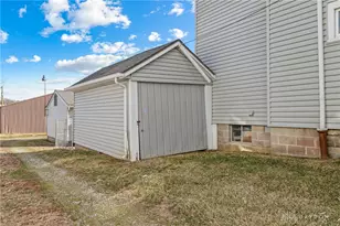 458 N Main St, Germantown, OH 45327 - Photo 28