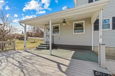 458 N Main Street, Germantown, OH 45327 - Photo 22