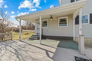 458 N Main St, Germantown, OH 45327 - Photo 22