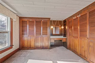 458 N Main Street, Germantown, OH 45327 - Photo 16