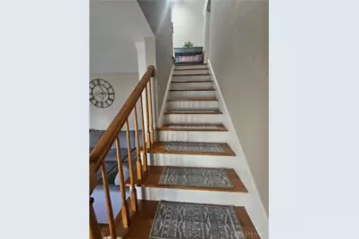 900 Lawn Avenue, Hamilton, OH 45013 - Photo 6