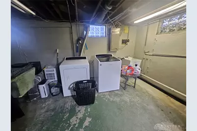 900 Lawn Avenue, Hamilton, OH 45013 - Photo 56