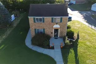 900 Lawn Ave, Hamilton, OH 45013 - Photo 80