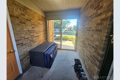 900 Lawn Avenue, Hamilton, OH 45013 - Photo 42