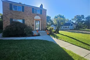 900 Lawn Ave, Hamilton, OH 45013 - Photo 64