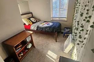 900 Lawn Ave, Hamilton, OH 45013 - Photo 14