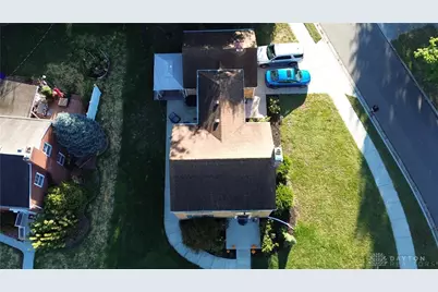 900 Lawn Avenue, Hamilton, OH 45013 - Photo 84