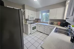 900 Lawn Ave, Hamilton, OH 45013 - Photo 30