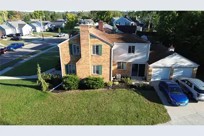 900 Lawn Avenue, Hamilton, OH 45013 - Photo 82