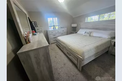 900 Lawn Avenue, Hamilton, OH 45013 - Photo 16