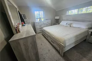 900 Lawn Ave, Hamilton, OH 45013 - Photo 16