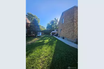 900 Lawn Avenue, Hamilton, OH 45013 - Photo 66