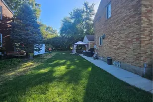 900 Lawn Ave, Hamilton, OH 45013 - Photo 66